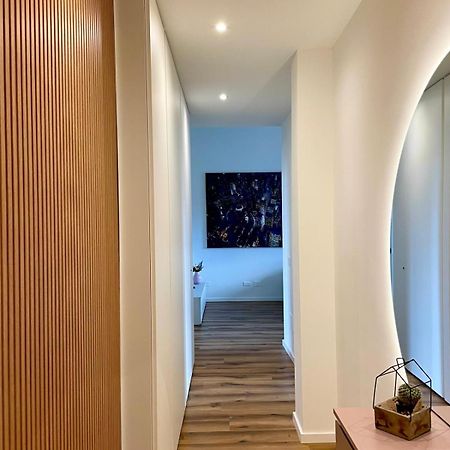 Lula Milano - Zara M3-M5 Appartement Buitenkant foto