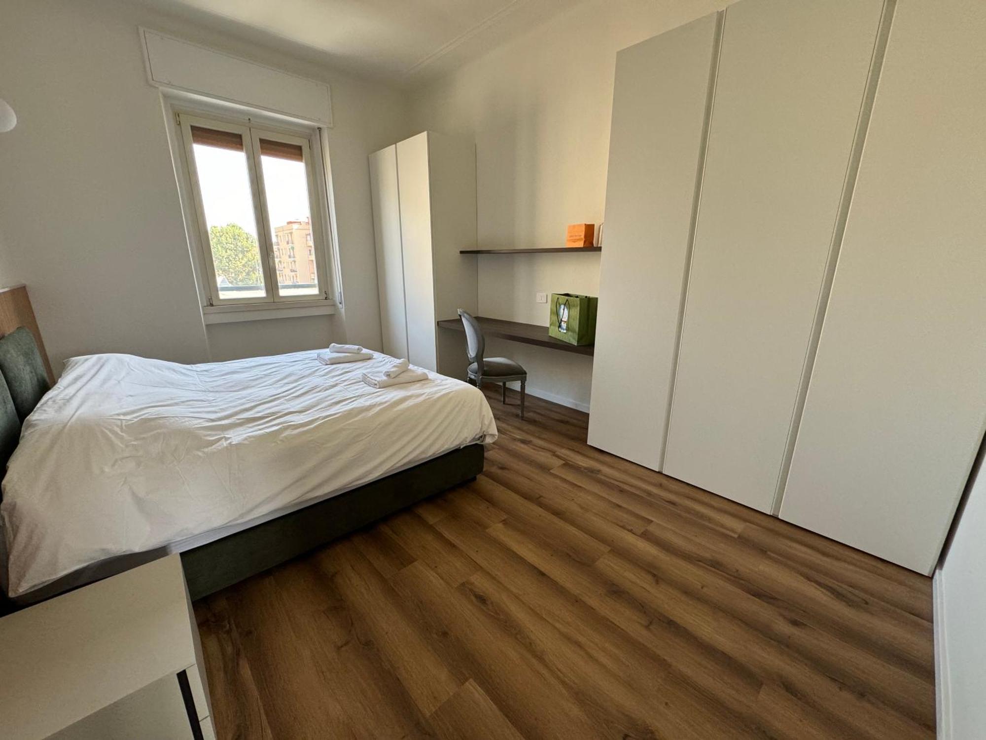 Lula Milano - Zara M3-M5 Appartement Buitenkant foto