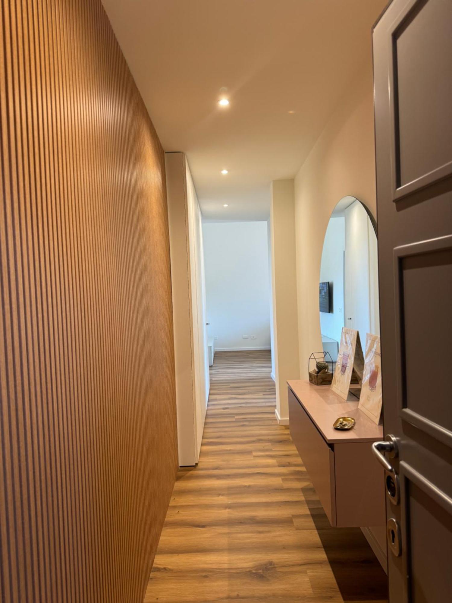 Lula Milano - Zara M3-M5 Appartement Buitenkant foto